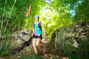 BIB: 
                            <button type="button" onclick="openModal(22088819)" class="btn btn-primary btn-sm float-right btn-popup" data-toggle="modal" data-target=".modal-high-quality">
                        <i class="fas fa-shopping-cart"></i> Add to Cart
                    </button>
                                            <button type="button" onclick="isThisMe(22088819, true)" class="btn btn-success btn-sm float-right btn-popup btn-isme hidden" data-toggle="tooltip" data-placement="bottom" title="นี่คือรูปของคุณใช่ไหม คลิกที่นี่เพื่อเอาเข้าอัลบั้ม">
                        <i class="fas fa-plus"></i> Add to album
                    </button>
                    <button type="button" onclick="isThisMe(22088819, false)" class="btn btn-warning btn-sm float-right btn-popup btn-isnotme hidden">
                        <i class="fas fa-ban"></i> Remove from album
                    </button>